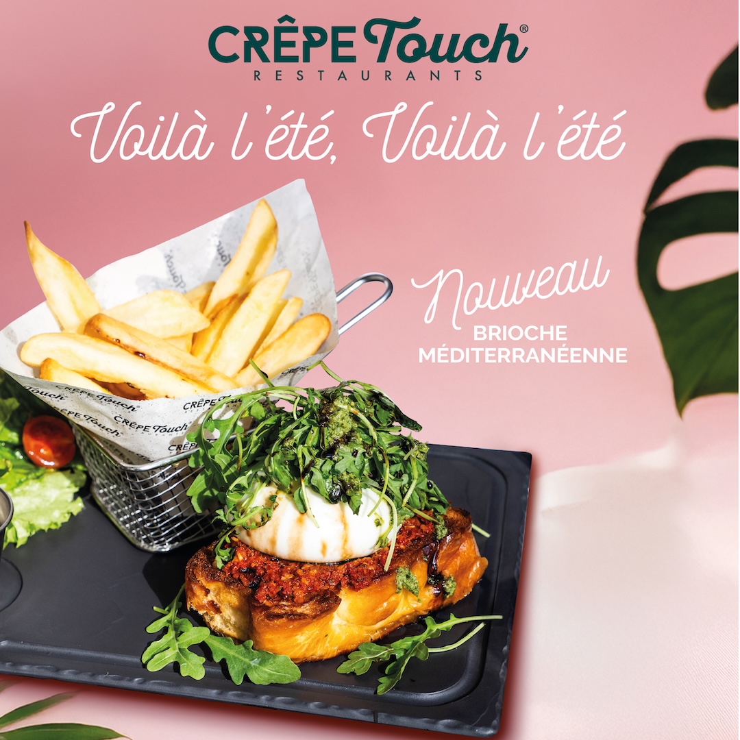 Ct-Voila-Ete-Post-Carre