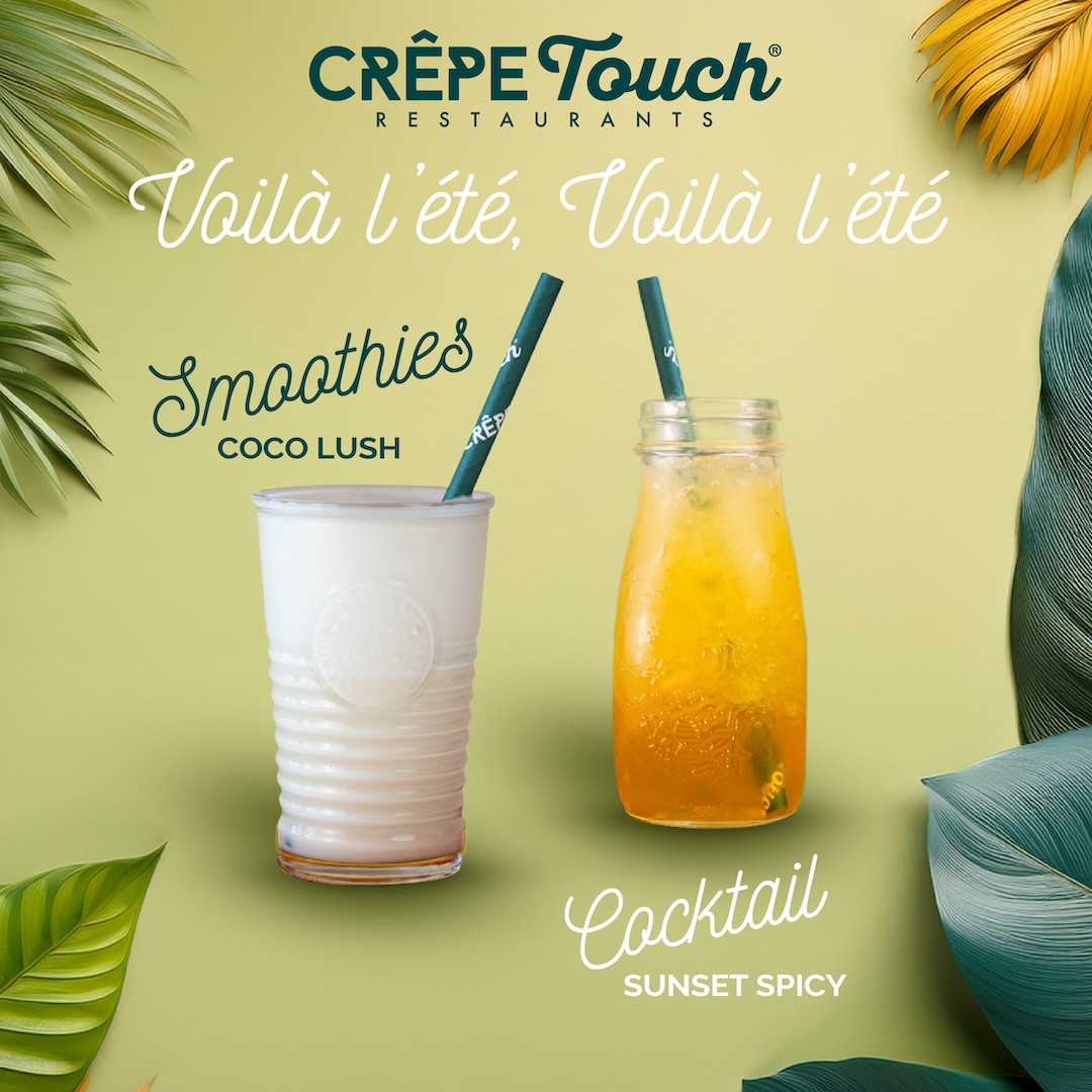Ct-Voila-Ete-Post-Carre