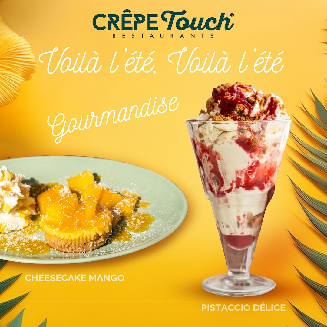 Ct-Voila-Ete-Post-Carre