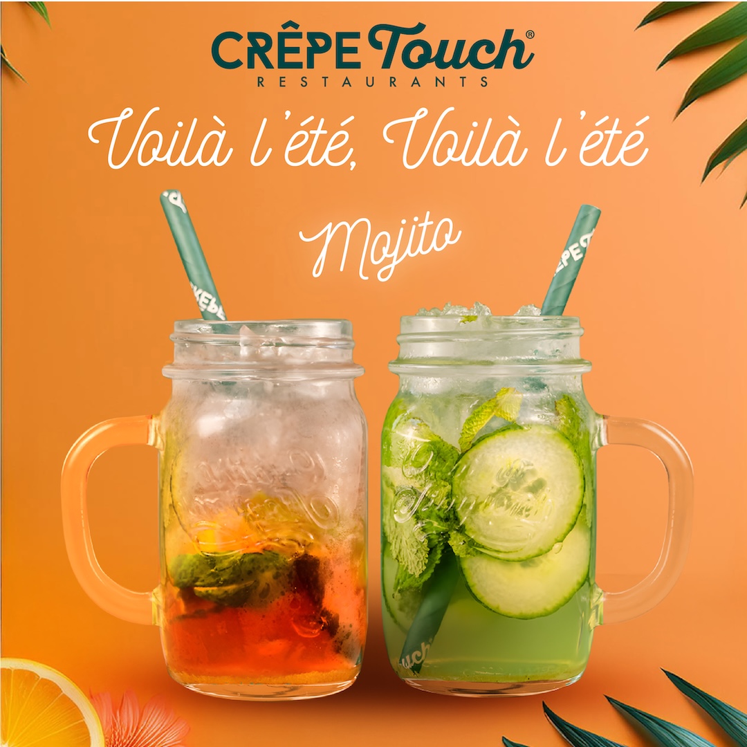Ct-Voila-Ete-Post-Carre