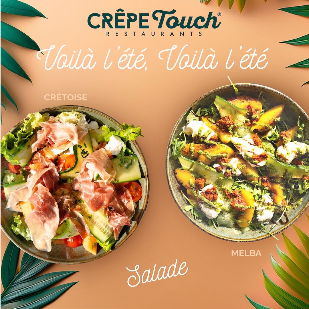 Ct-Voila-Ete-Post-Carre