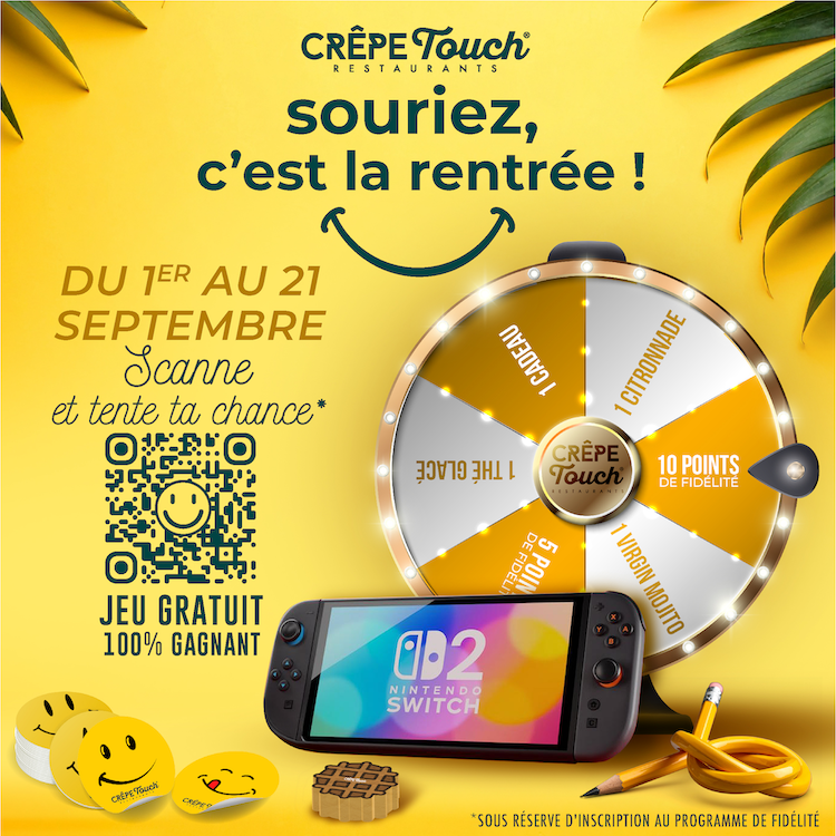 CT-Rentree-Pop-Up-Site
