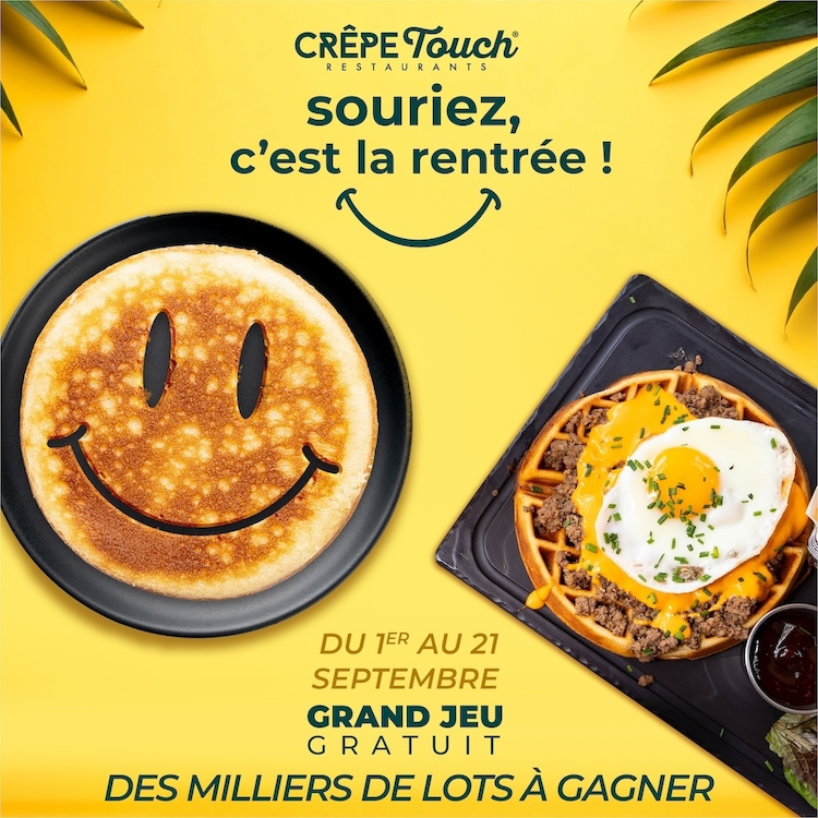 CT-Rentree-RS-Generique_Carre
