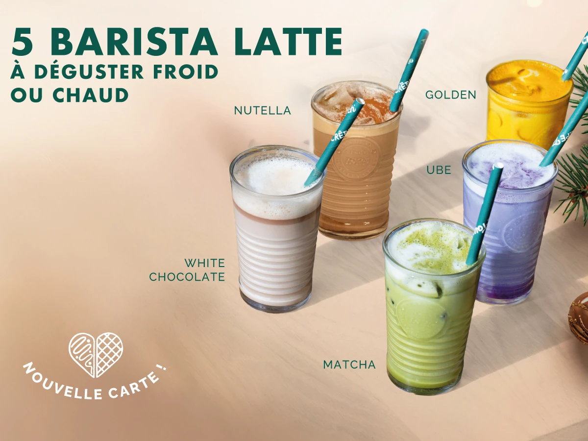 CT-HIVER-GMB-1200x900px-Latte[1]