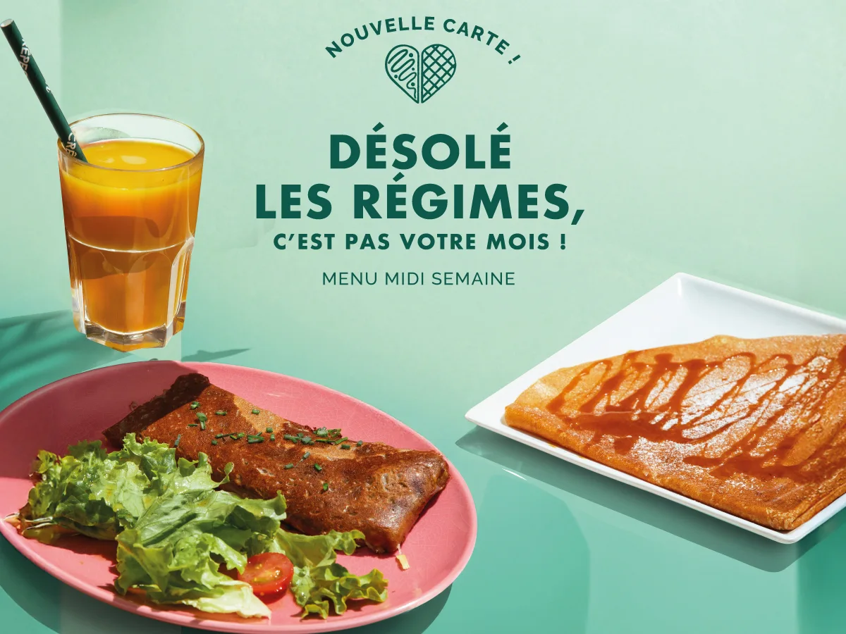 CT-HIVER-GMB-1200x900px-Menu[1]