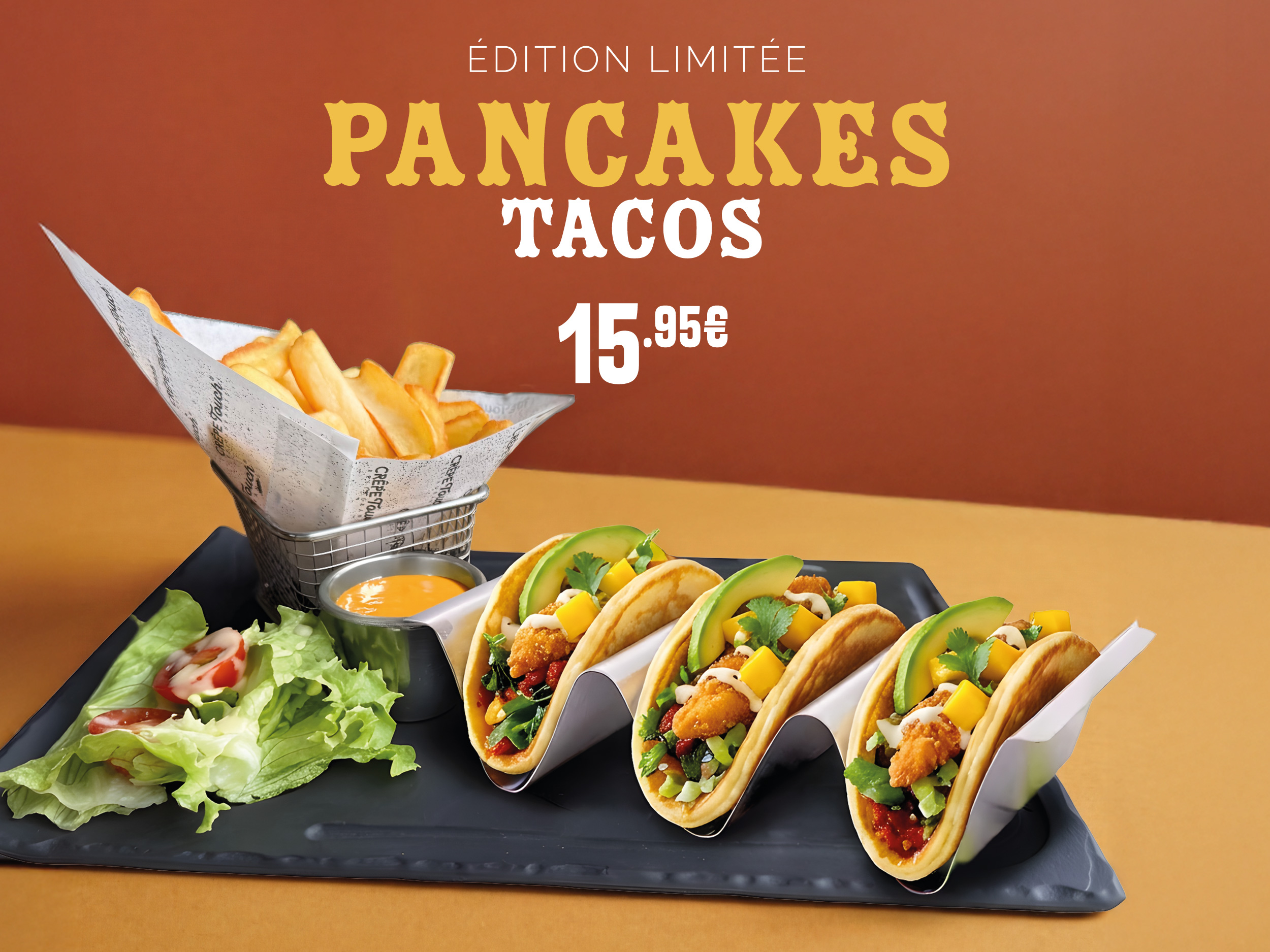 CT-Pancake-Tacos-Web_POP-UP