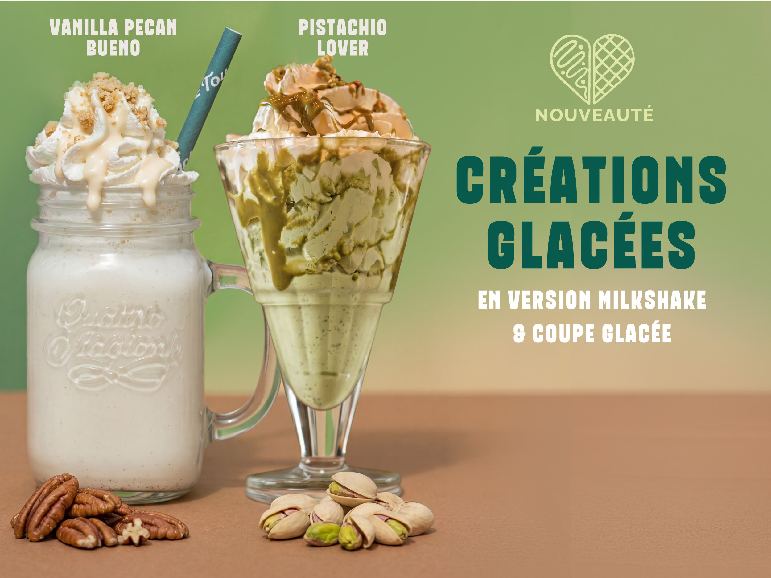 CT-CREATION-GLACE-Web-1200x900px_POP-UP