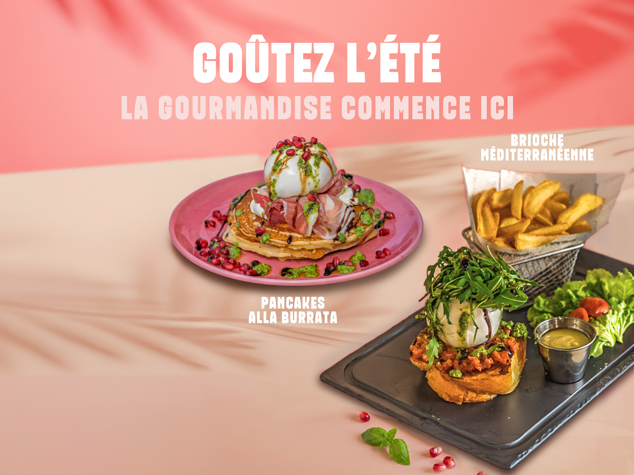 CT-Plats-Signatures-Web-1200x900px_POP-UP