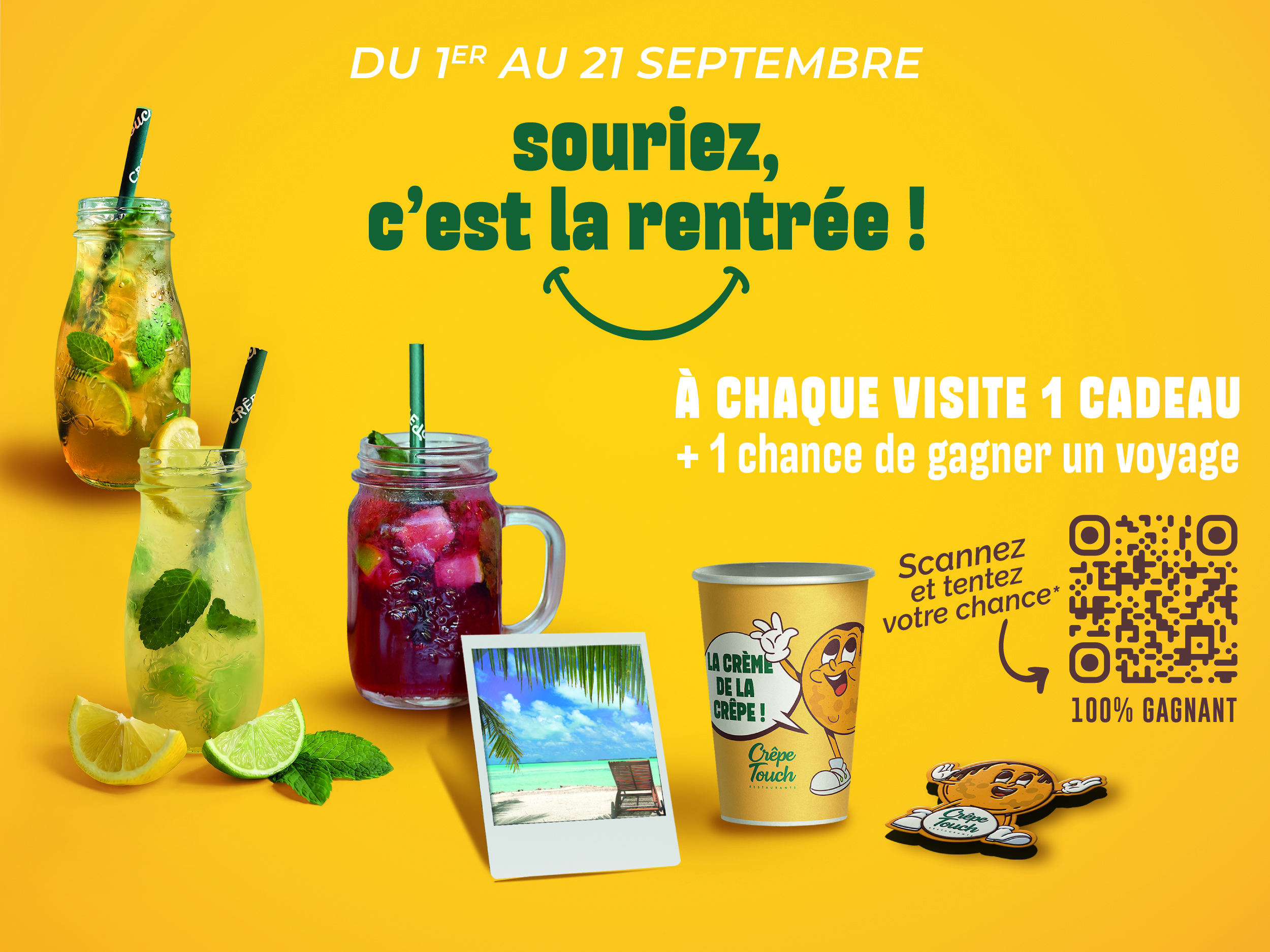 CT-SCLR_POP-UP