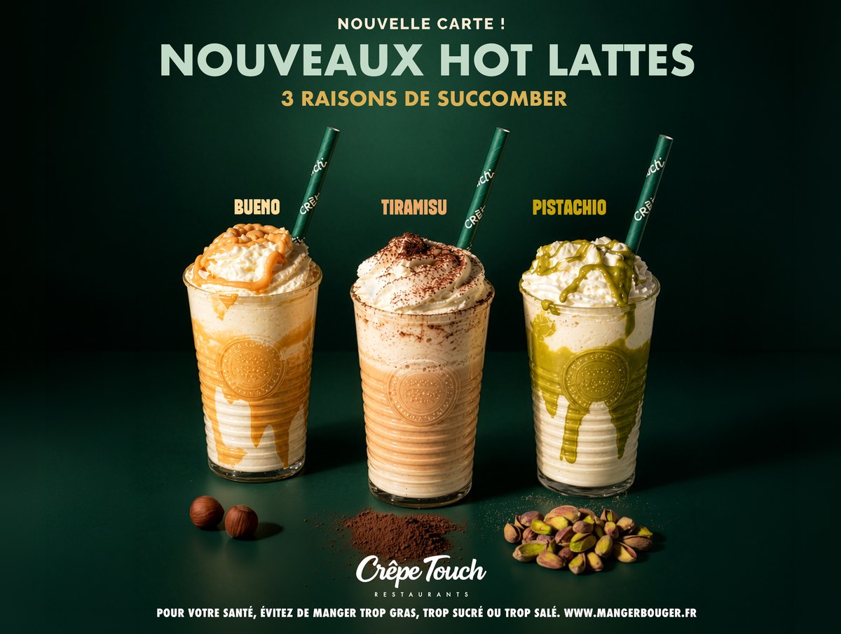 CT-AH-26-3LATTES-Web-1200x900px_POP-UP