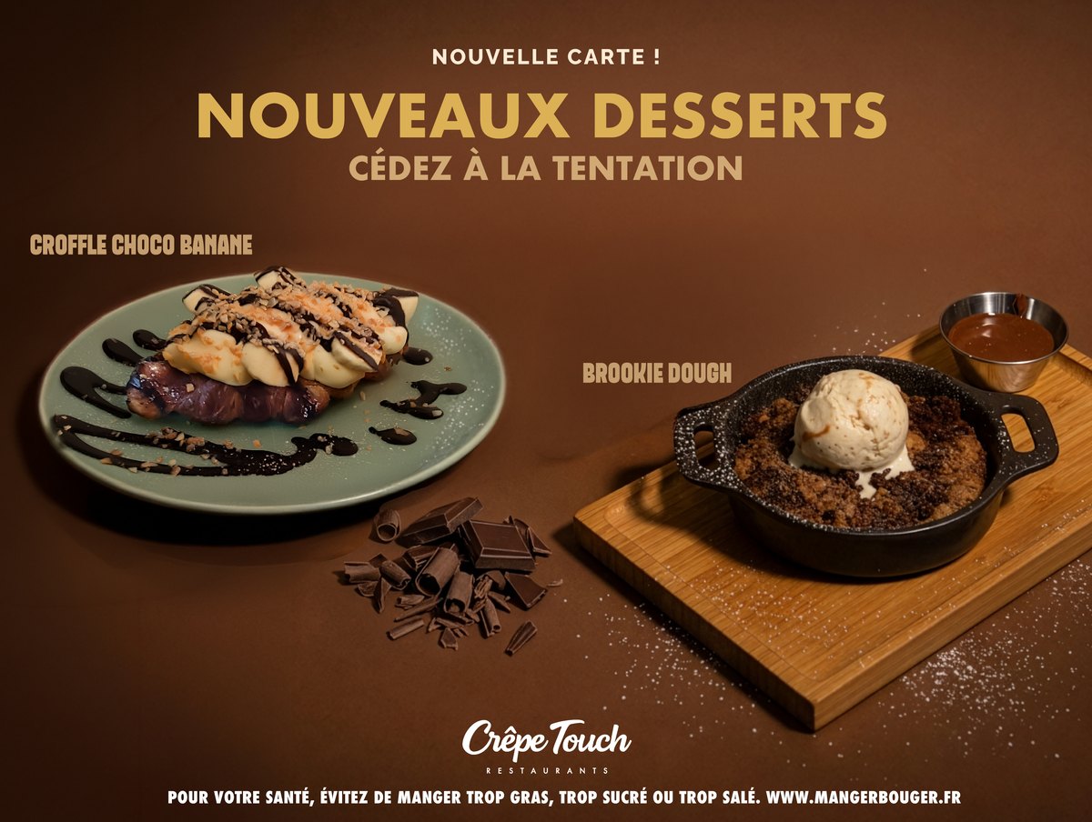 CT-AH-26-SUCRE-Web-1200x900px_POP-UP